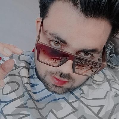 lavkesh80553241's profile picture. 