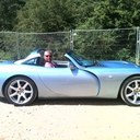 Rob - @Rob1406Bland - Twitter