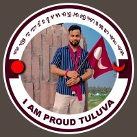 Durga Prasad Rai(@DurgaPr42493031) 's Twitter Profile Photo