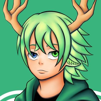 Lkureijiさんのプロフィール画像