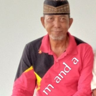 ZaifarMuhammad's profile picture. 