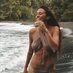 Jessica Errero (@jessyerrero) Twitter profile photo Jessica Errero (@jessyerrero) Twitter profile photo