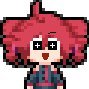 !Ach!さんのプロフィール画像