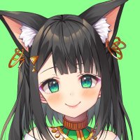 RaRoVoice@天音子バステト(@RaRoVoice) 's Twitter Profile Photo