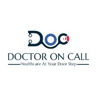 Doctor On Call Home Health Care(@doctoroncalloff) 's Twitter Profile Photo