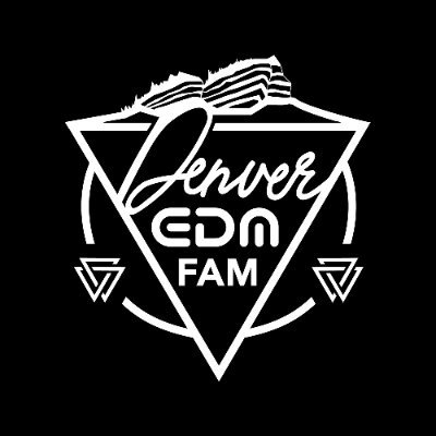 denver_edm_fam Profile Picture