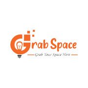 Grab Space(@grab_space) 's Twitter Profile Photo