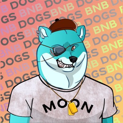 BNBDOG$ brings an auto filled pool that’s always gives users rewards in BNB to holders and NFT staking. BNBDOG$Walk App tracks dog walk  to earn BNBDOG$ tokens.