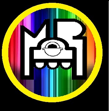 WildPleassure's profile picture. Arquitectura 👷‍♂️- Paisajismo 🍃- Graffiti Writer 💣 https://t.co/KAZAbF2rd6