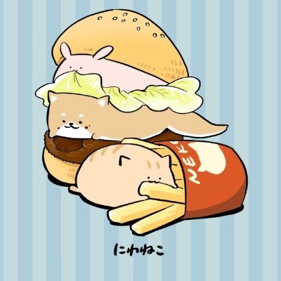 零(Lei)さんのプロフィール画像