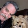 Esten51's profile picture. Conservative, fan of open wheel racing, the CFL and UFC. No fan of liberals. Officially retired. #WEXIT Add to lists = Blocked!! No DM’s! Edmonton, Alberta.