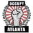 OccupyAtlanta