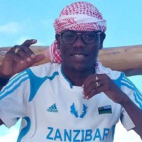 Abdallah Best Choicezanzibar(@AbdallaZanzibar) 's Twitter Profile Photo