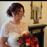 Wendy Martin (@wendymartin1972) 's Twitter Profile