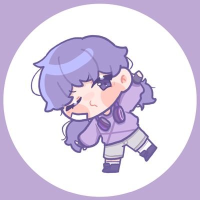차후さんのプロフィール画像