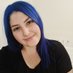 Kellie Ann (@kelliea89319328) Twitter profile photo Kellie Ann (@kelliea89319328) Twitter profile photo