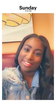 wwilliams2_ocps's profile picture. 