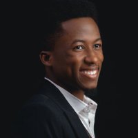 theMoses (@ogunrantimoses) 's Twitter Profile