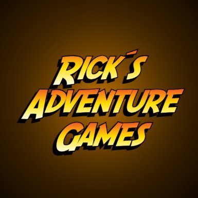 Hey! Visit me on youtube or twitch :)
Twitch: https://t.co/h8OlLBxDsD
Youtube: https://t.co/lSlts5af8B…