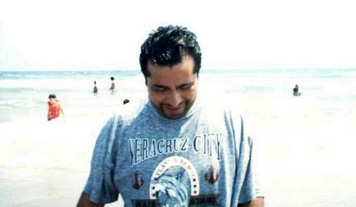 angelgumit's profile picture. Simple seguidor de personas que considero interesantes.