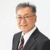 川森じゅんじ れいわ新選組帯広チーム (@uxtkuy3si6izsvk) Twitter profile photo 川森じゅんじ れいわ新選組帯広チーム (@uxtkuy3si6izsvk) Twitter profile photo