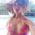 gigi lebond (@gigi_lebond) Twitter profile photo gigi lebond (@gigi_lebond) Twitter profile photo