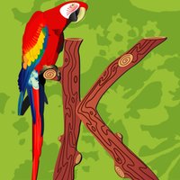 KANINDÉ (@webkaninde) 's Twitter Profile