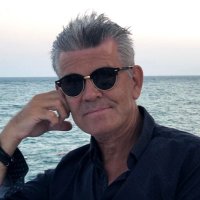 Once an Arsenal Supporter… (@harlowgooner) 's Twitter Profile Photo Once an Arsenal Supporter… (@harlowgooner) 's Twitter Profile Photo
