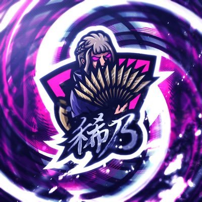 nonox_xteam's profile picture. 