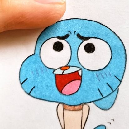 担保さんのプロフィール画像