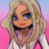 Hannah Montana (@verzlhoe) 's Twitter Profile Photo Hannah Montana (@verzlhoe) 's Twitter Profile Photo