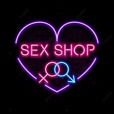 spice up your sexlife with sextoys world ug we are discreet and do deliver in all parts of uganda whatsapp 0703623406/telegram