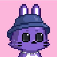 nftgoloo (@nftgoldoo) 's Twitter Profile