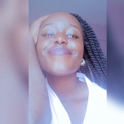 tfissally's profile picture. Give yourself grace