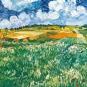 HanXinSoochow's profile picture. 