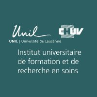 IUFRS (INACTIVE) (@iufrs) 's Twitter Profile Photo IUFRS (INACTIVE) (@iufrs) 's Twitter Profile Photo