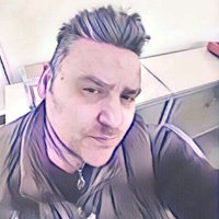 Francesco Benassi (@chiara__benassi) 's Twitter Profile