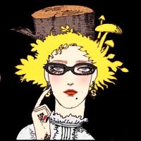 noan liqueur (@noanliqueur) 's Twitter Profile Photo noan liqueur (@noanliqueur) 's Twitter Profile Photo