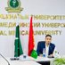 Dr Makhdoom Syed Hussain Shaheryar (@makhdomhussain3) Twitter profile photo Dr Makhdoom Syed Hussain Shaheryar (@makhdomhussain3) Twitter profile photo