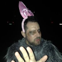 Richardt Strydom (@rich_ardt) 's Twitter Profile