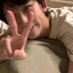 年年 (@nngnng43645871) Twitter profile photo 年年 (@nngnng43645871) Twitter profile photo