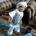 Hazeem elashry (@hazeemel) Twitter profile photo Hazeem elashry (@hazeemel) Twitter profile photo