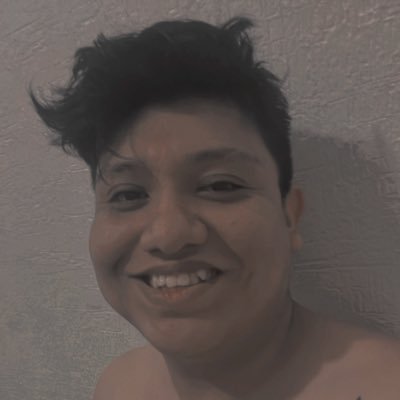 Weirdniel's profile picture. Todo pasa, Todo llega, Todo cambia. Cat lover🐱                                                      No podré ser padre pero seré un gran Tío