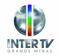 Emissora de TV afiliada Rede Globo.
A gente em sintonia.