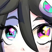 Lazy_Moron's profile picture. 