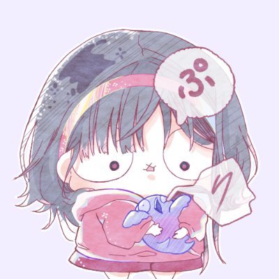 ぷりちゃん܀❀ .*さんのプロフィール画像