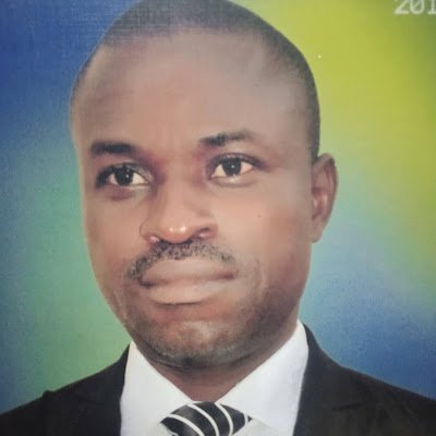 DavidJo73442454's profile picture. 
