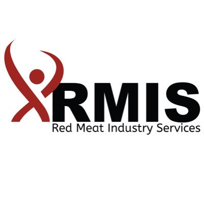 Red Meat Industry Services