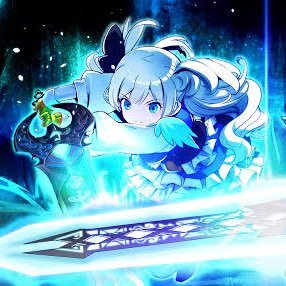 ましゅさんのプロフィール画像