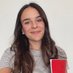 Ariana Álvarez Acedo (@acedo_ariana) Twitter profile photo Ariana Álvarez Acedo (@acedo_ariana) Twitter profile photo
